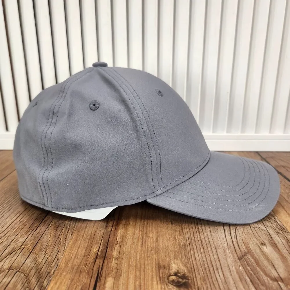 Puma used good